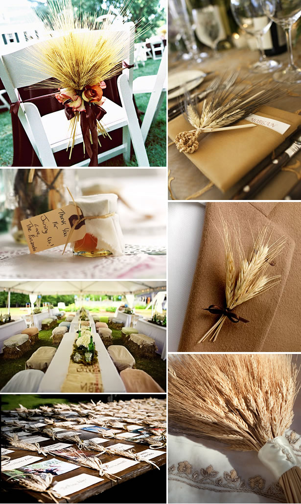 Wheat-Weddings_Wedding-Inspiration