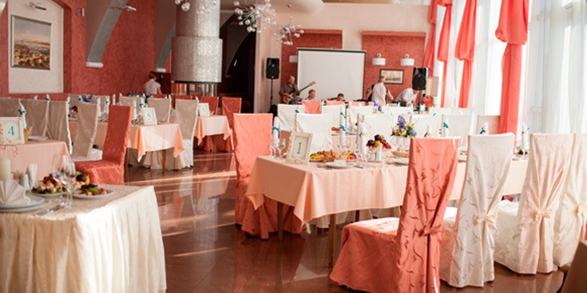 indoor-wedding-venue