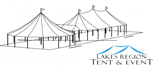 tent-layout-lrtent