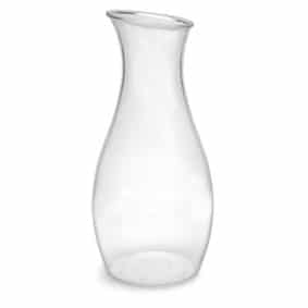 CARAFE FOR RENT