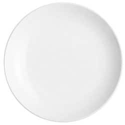 White Coupe China for rent