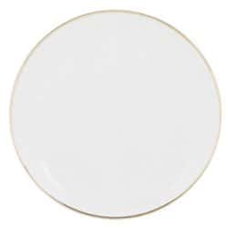 White gold rim coupe china