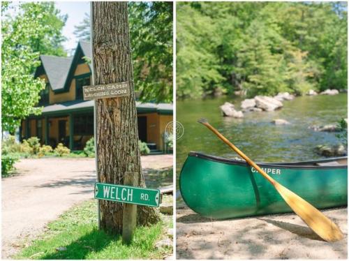 Laughing Loon Estate