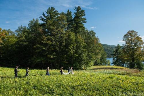 Kat-Zand-Squam-Lake-NH-Wedding-1