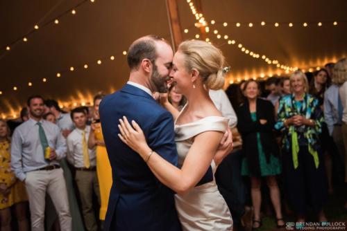 Kat-Zand-Squam-Lake-NH-Wedding-10