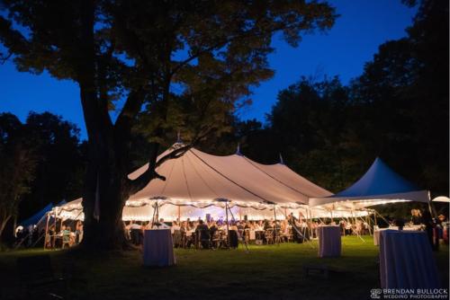 Kat-Zand-Squam-Lake-NH-Wedding-11
