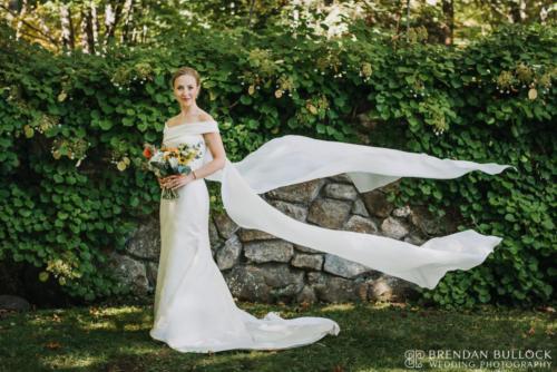 Kat-Zand-Squam-Lake-NH-Wedding-12