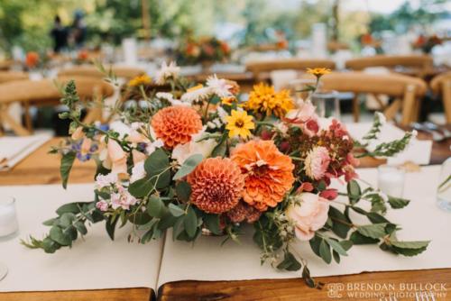 Kat-Zand-Squam-Lake-NH-Wedding-13