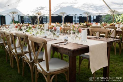 Kat-Zand-Squam-Lake-NH-Wedding-14