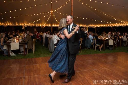 Kat-Zand-Squam-Lake-NH-Wedding-15