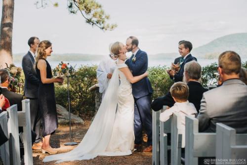 Kat-Zand-Squam-Lake-NH-Wedding-3