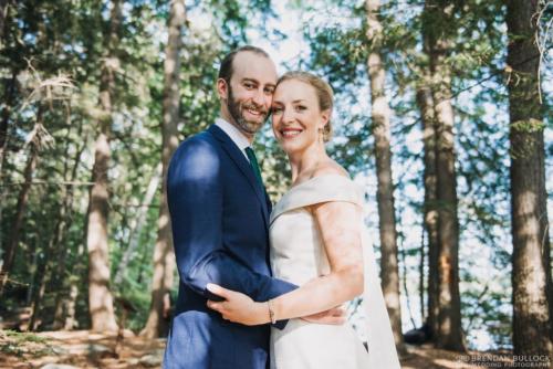 Kat-Zand-Squam-Lake-NH-Wedding-4