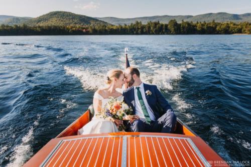 Kat-Zand-Squam-Lake-NH-Wedding-5