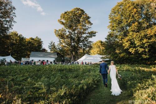 Kat-Zand-Squam-Lake-NH-Wedding-6