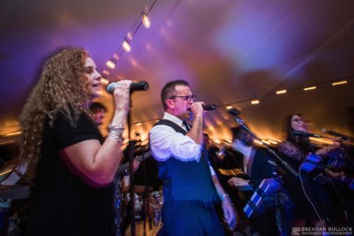 Kat-Zand-Squam-Lake-NH-Wedding-9