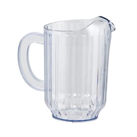 water pitcher for rent